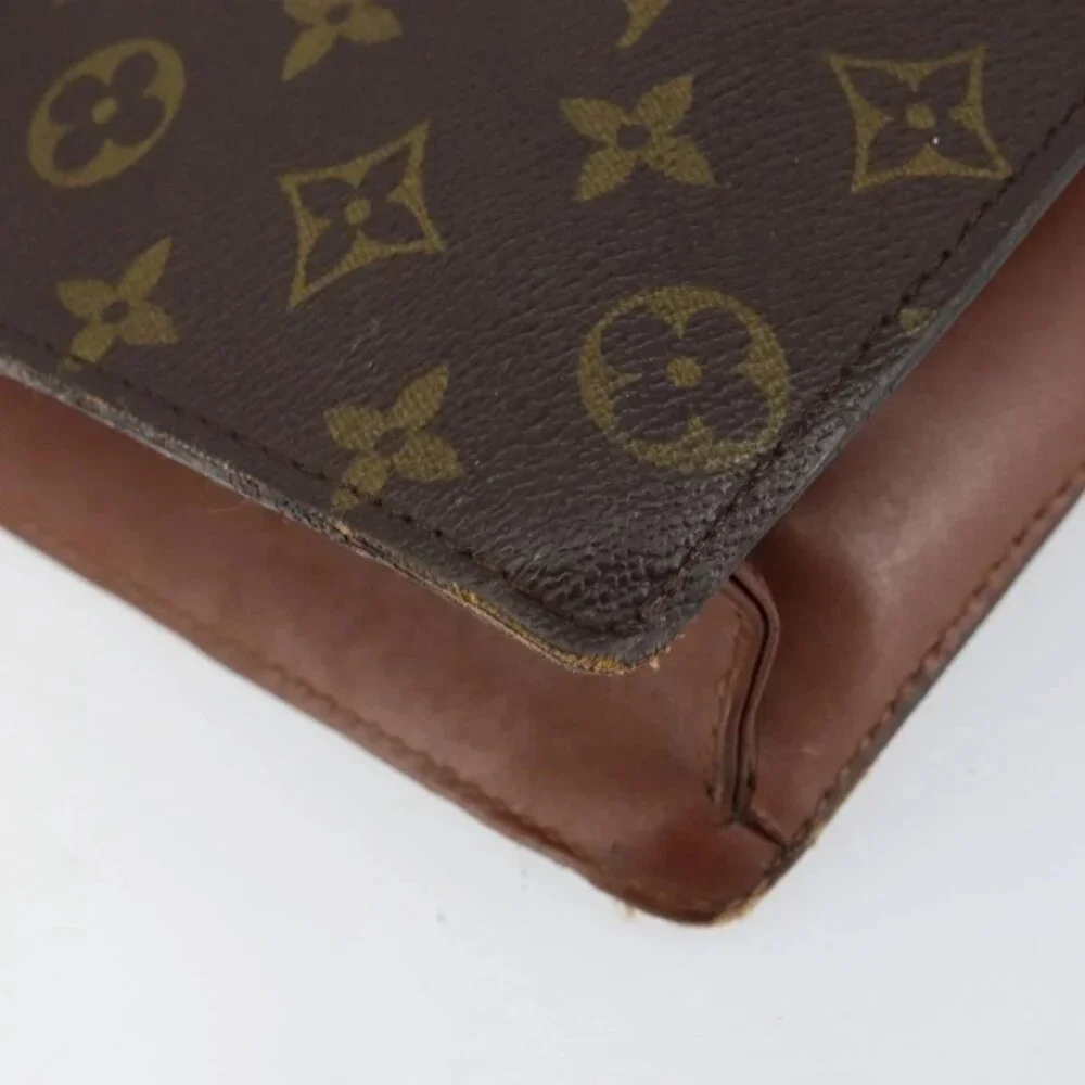Louis Vuitton louis vuitton
